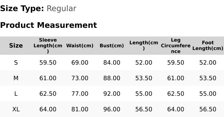 Product Introduction of Women's Thumb Holes Zip-up Long Sleeve Sports Jacket, Solid Color Stand Collar Sports Tops, Modest Fashion Slim Fit Yoga Outerwear Fits Tennis Pickleball, Workwear Gym Gear, Women's Sportswear Workout Autumn Winter Outfit, Back To School Fits 0