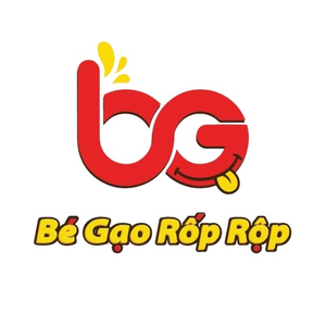 ĂN VẶT BEGAO