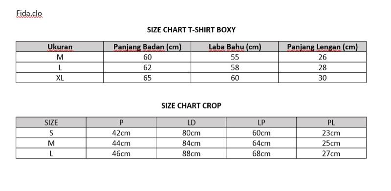 COUPLE BUNDLING Lighting McQueen 100% Cotton Combed 24s / Kaos Couple / Baju Couple Pasangan / Kaos Boxy Oversize / Croptop / Croptee/ Tshirt Unisex COUPLE BUNDLING Lighting McQueen 100% Cotton Combed 24s / Kaos Couple / Baju Couple Pasangan / Kaos Boxy Oversize / Croptop / Croptee/ Tshirt Unisex