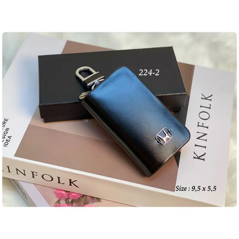 Gantungan Kunci Dan Stnk Mobil Free Box Terbaru 4