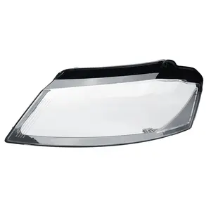 For- A3 8P 2008-2012 8P0941003 8P0941004 Car Front