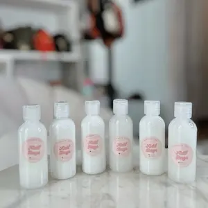 ALDIF BAGS Vitamin Kulit TAS - SEMUA JENIS KULIT - Clean - Restore - Shines