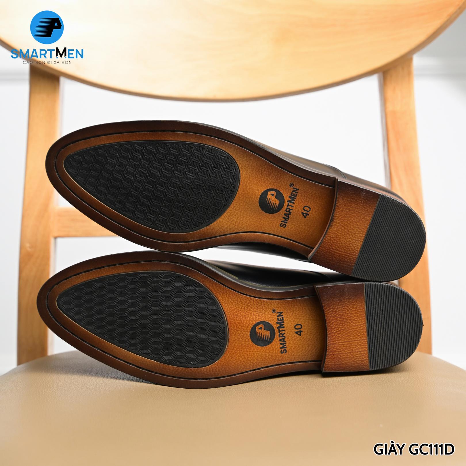 f4f25966d5d94096aaca5dbbdc11e861~tplv-aphluv4xwc-origin-jpeg.jpeg?dr=15568&t=555f072d&ps=933b5bde&shp=1c65f68b&shcp=9b759fb9&idc=my2&from=476444299