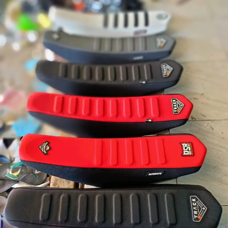 JOK SET KOMPLIT HONDA CRF L 150  CRF SUPERMOTO ,TRAIL DAN TRABAS Motor 0