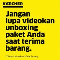 Gambar Karcher Pro BR 40/10 C Scrubber Drier dari Karcher Store Surabaya Kota Surabaya 4 Tokopedia