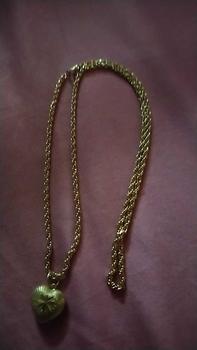 Product Review of Exclusive Premium - Bracelet Lipan Kait 2 Klip from 👸**a 1