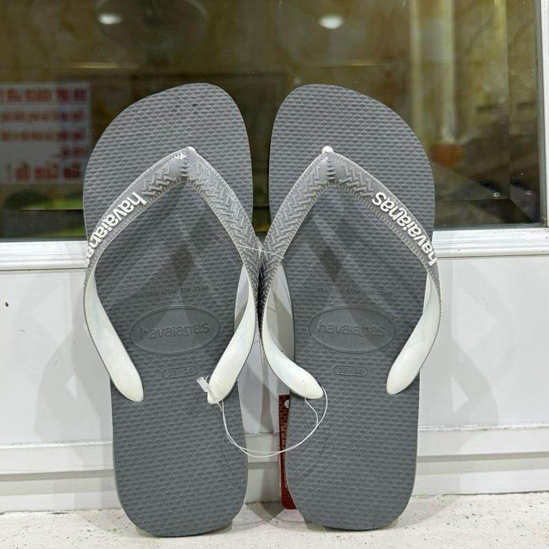 DÉP NAM TRƠN TOP MIX NHÀ THIÊN TRANG CAO SU. ĐI BIỂN . NGOÀI TRỜI . DU LỊCH . BOY PHỐ 2025 . ĐI CHƠI