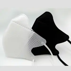 MASKER DUCKBILL ECER SATUAN