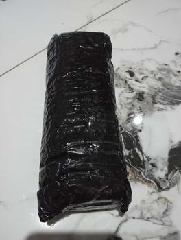 Product Review of Mustika Ratu Ramuan Penyubur Rambut 175ml | Hair Tonic Penyubur Rambut from I**h P**e 1