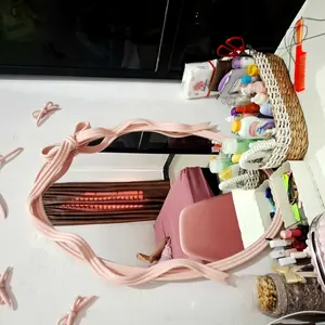 Pelindung Sudut Meja 2 Meter Siku 2M ROLL Baby Safety Protector Pengaman 2 M 2Meter Bayi Anak Ujung Kursi Lemari  CW31