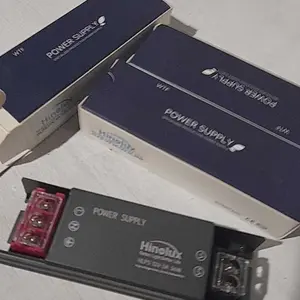 Power Supply Slim Kipas Trafo Adaptor 12V Adaptor Led Strip CCTV Lampu Sorot LED  Awet Berkualitas