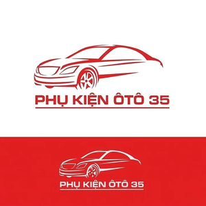 Phụ Kiện Ô Tô 35