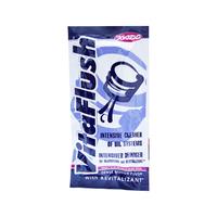 Gambar XADO Vitaflush 20 ml Engine flush untuk Motor dari XADO Indonesia Kota Surabaya 1 Tokopedia