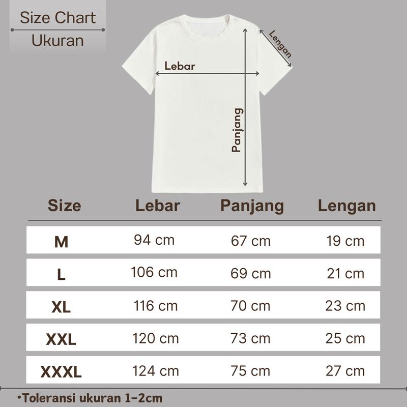 Product Introduction of Kaos Distro Motif Luffy Punch Sablon Digital Printing Unisex Lengan Pendek - Keren, Dewasa, Panjang, Pria, Oblong, Katun 0