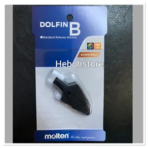 #GRATISONGKIR PLUIT PELUIT DOLFIN MOLTEN B BASKET ORIGINAL