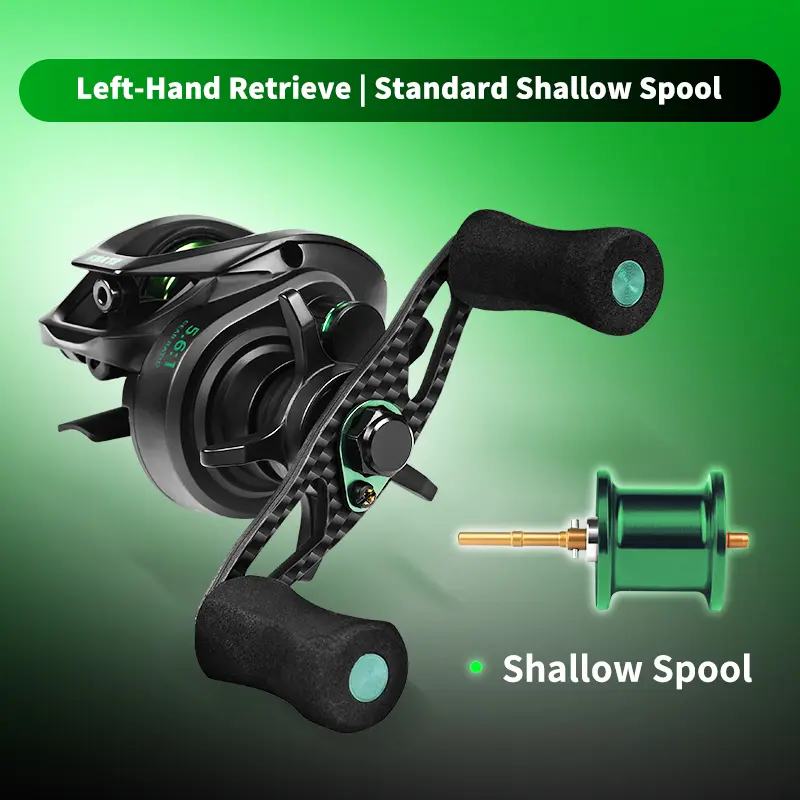 Forest Elves_Left_Shallow