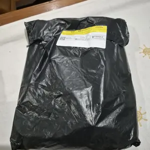 Kain Lap Barista Cleaning Waffle Towel High Absorbent Kitchenware Portable Coffee Bar Barista Cleaning Towel with Hanging Ring Absorbent Espresso Cup Dish Towels Kitchen Accessories