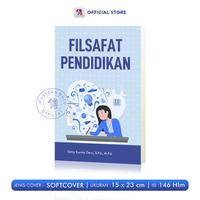 Gambar Buku Kuliah Ilmu Pendidikan Semester 2 : Pendidikan Multikultural / Karakteristik Peserta Didik / Kepemimpinan Pendidikan / Pendidikan Berbasis Budaya / Filsafat Pendidikan / Epistemologi Pendidikan / Pedagogi Pustaka Baru Press – PB - PEND MULTIKULTURAL dari Pustaka Baru Press Kab. Bantul 3 Tokopedia