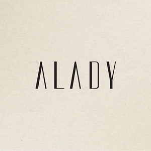 THỜI TRANG ALADY
