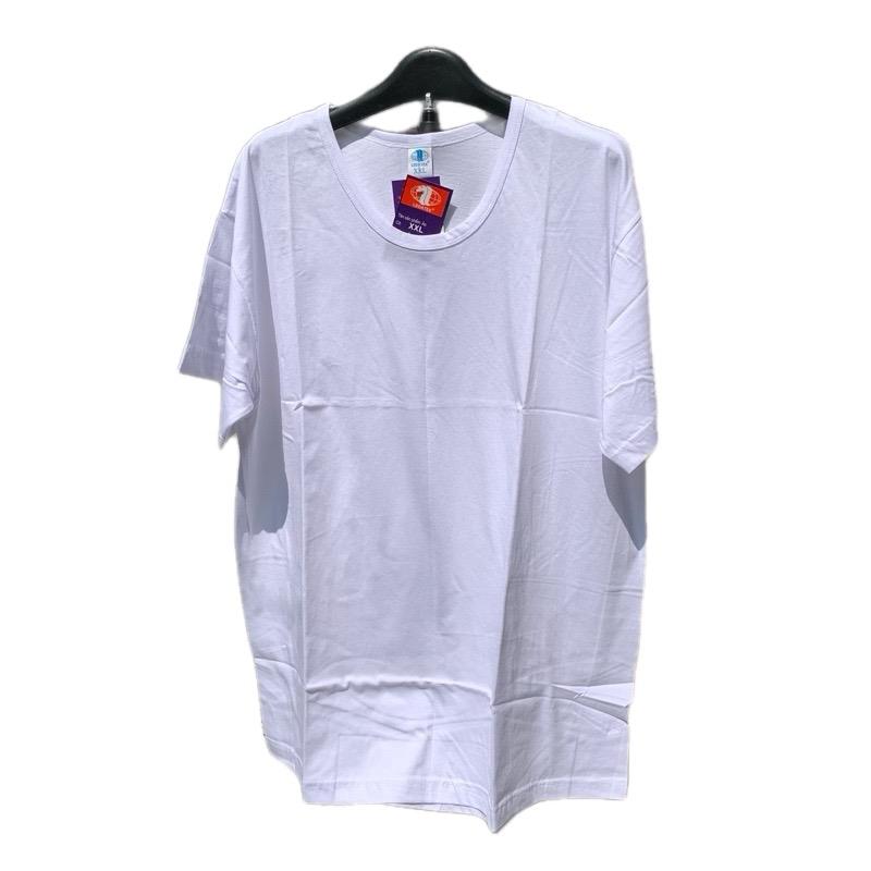 Áo Đông Xuân Nam Cotton Bông Dầy Dặn Thấm Hút Áo Lót Nam Cotton Loại Dầy Đẹp Ngắn Tay Ba Lỗ Có Size To Cho Người Trên 100kg