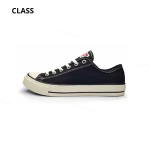 Sepatu Ventela Class Low Casual shoes