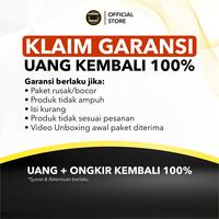Gambar GARASI AGAN Anti Embun 250 ml Pencegah Embun Pada Kaca Interior Mobil, Kacamata, Visor Helm & Kaca Spion Anti Fog - Anti Embun 250ml dari GARASI AGAN Kab. Tangerang 5 Tokopedia