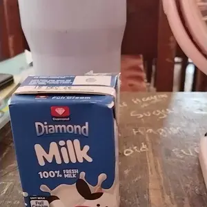 choki choki  berhadiah kartu boboiboy 1 box isi 20 biji