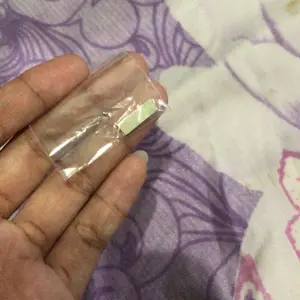2pcs Magnet Neodymium Kotak 15x4x2 mm Persegi 15 x 4 x 2mm Mahnet 15*4*2 untuk kamera getar
