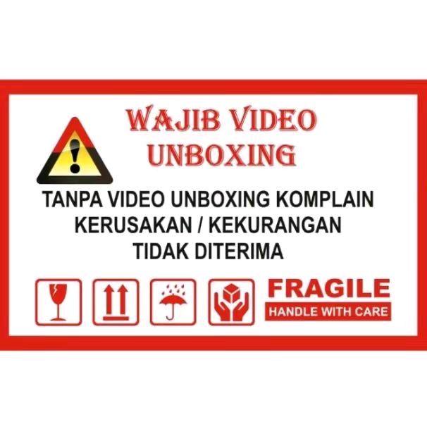 JAMU MERPATI PIL GOTRI 250 BUTIR KHUSUS TERBANG 7