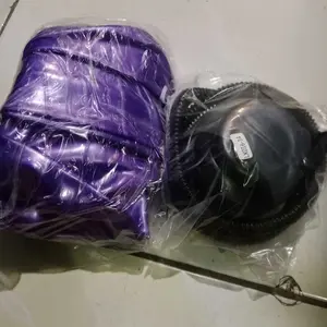 SPEEDS Gym Ball fitness 75 cm Bola Gym Bola yoga alat olahraga Untuk Ibu Hamil Gymball 019-03