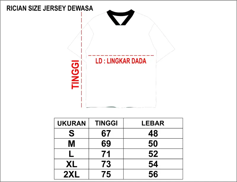 Kaos jersey olahraga oversize outfit baseball vintage spesia