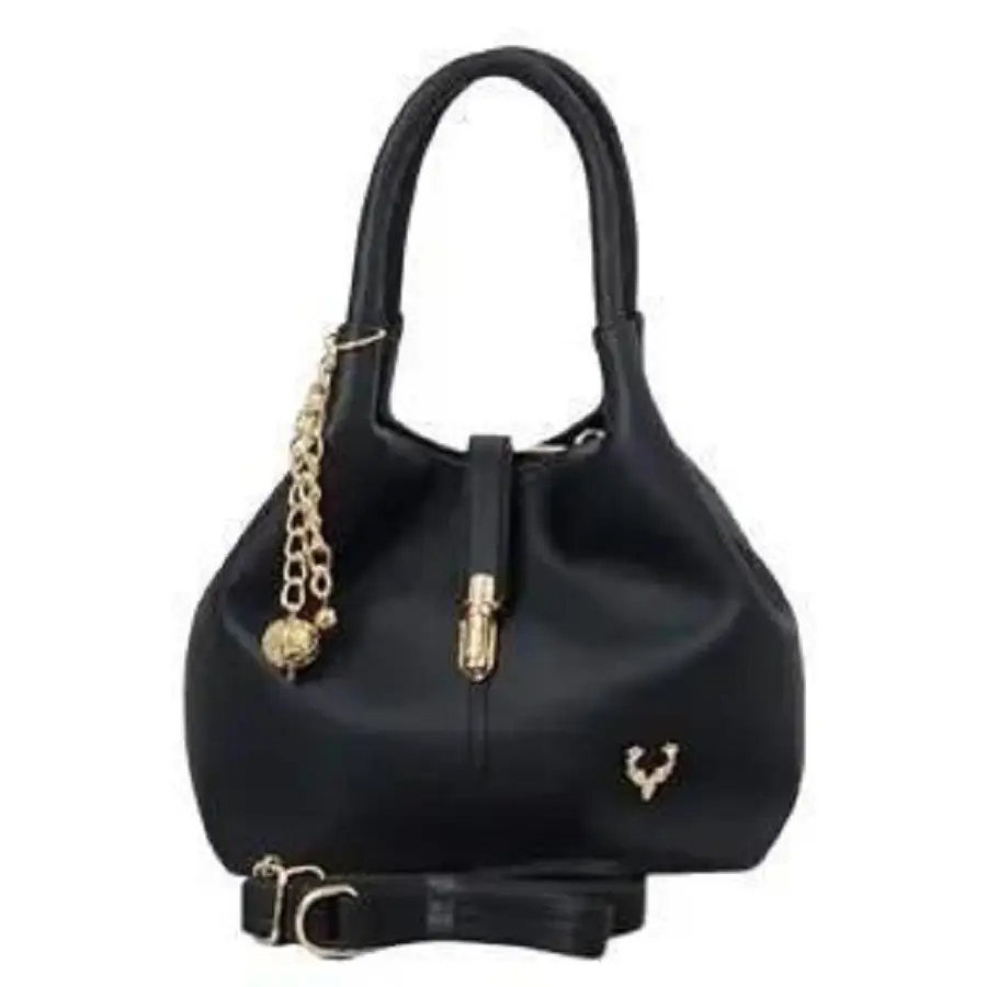 Tas Selempang Wanita Sabrina Sling Bag Wanita Terbaru Kulit