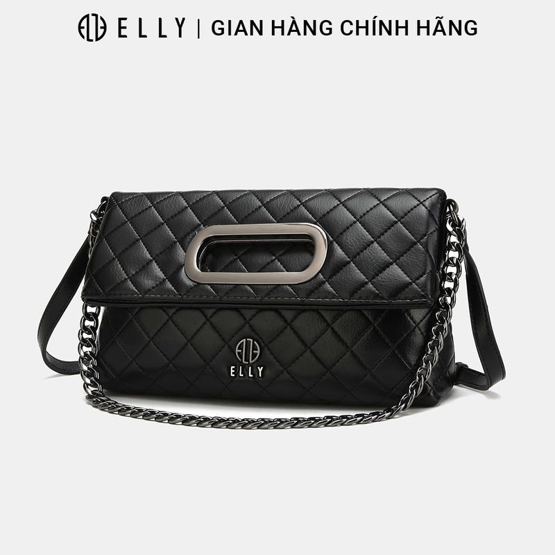  Túi xách nữ thời trang ELLY – EL295 