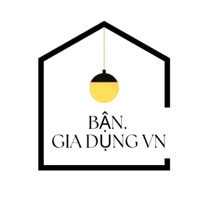 Bận Gia Dụng VN