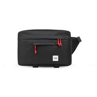 Gambar KEE Tas Kamera Mirrorless DSLR Selemapng Beetle 1.0 Camera Sling Bag Water Resistant - Navy, Enhanced dari KEE INDONESIA Kota Administrasi Jakarta Utara 1 Tokopedia