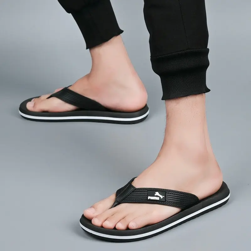 Havaianas Square Jelly Chinelo Brasileiro com Tiras Quadradas Translúcidas