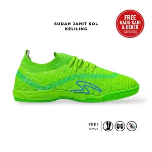 Sepatu Futsal Specs Alpha Form ELite - Teknologi Acceleration Zone & Desain Ergonomis sepatu  specs sepatu  specs sepatu  specs sepatu  specs sepatu  futsal bunyi karet ori