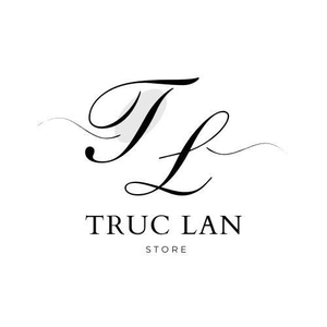 TRÚCLAN STORE