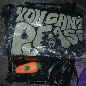 Kaos You Can't Please Everyone | Eksklusif Design | 4END