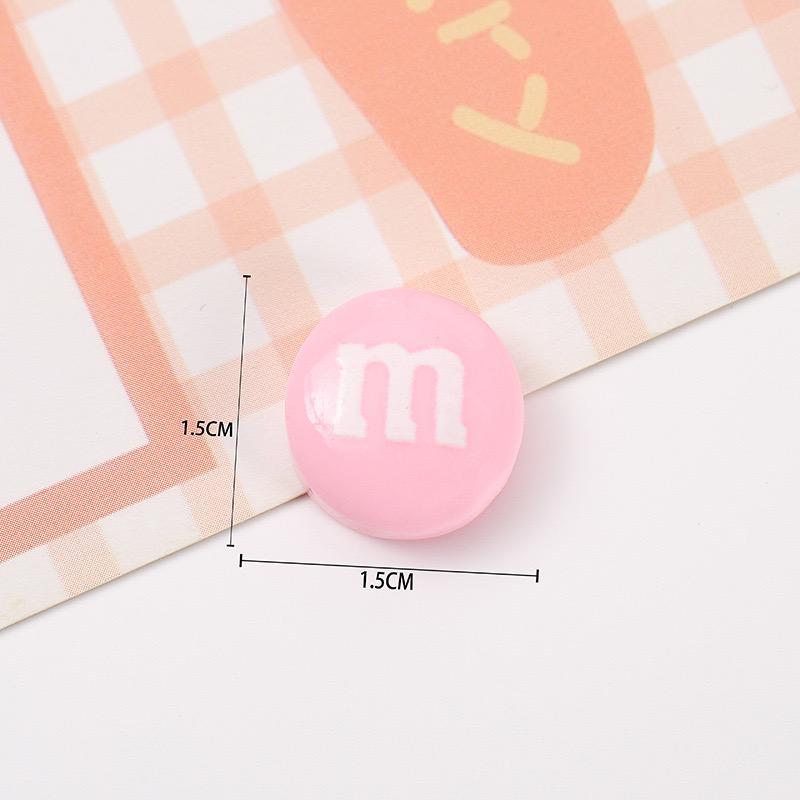 Product Introduction of Charm Jibbits, Thời Trang, Thiết Kế Guốc, Sáng Tạo, Hoạt Hình Dễ Thương, Họa Tiết Đầy Màu Sắc, Thích Hợp Cho Giày Tự Làm, Chốt / Charm Giày / Nút Guốc 1