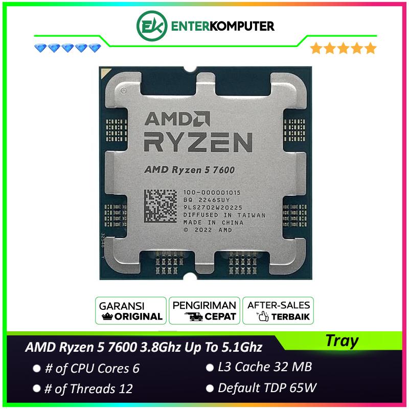 Intel Processors Amd Ryzen O Intel I5 13th Gen Ryzen O Intel I5
