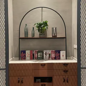 UNISO - 5ML BOTOL PARFUM TRAVEL MINI ATOMIZER REFILL