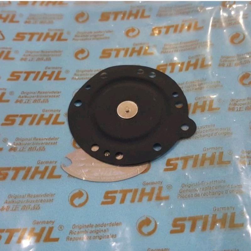 Membran Carburator Senso 070 MS-720 Stihl Original 1