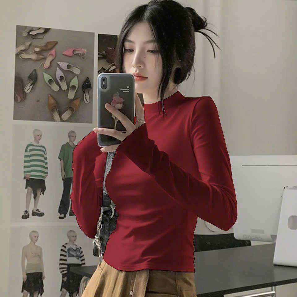 Đỏ M2 