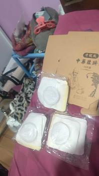 Product Review of Koyo untuk perut, paha dan lengan from I**A A**I 0