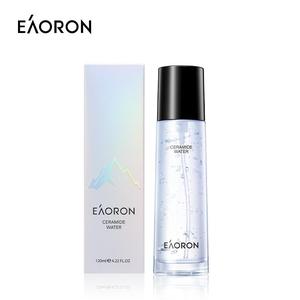EAORON  Ceramide  Water, 120ml/bottle