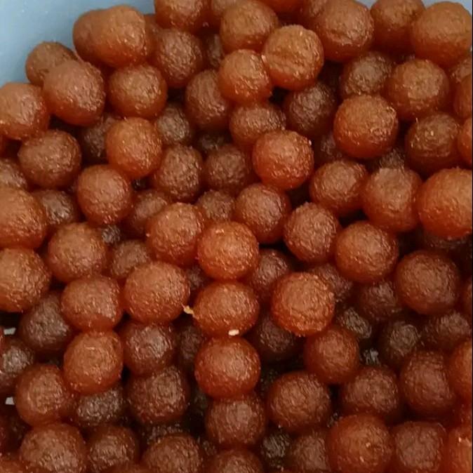 Selai Nanas Madu 1KG dengan Kayu Manis dan Cengkeh 4