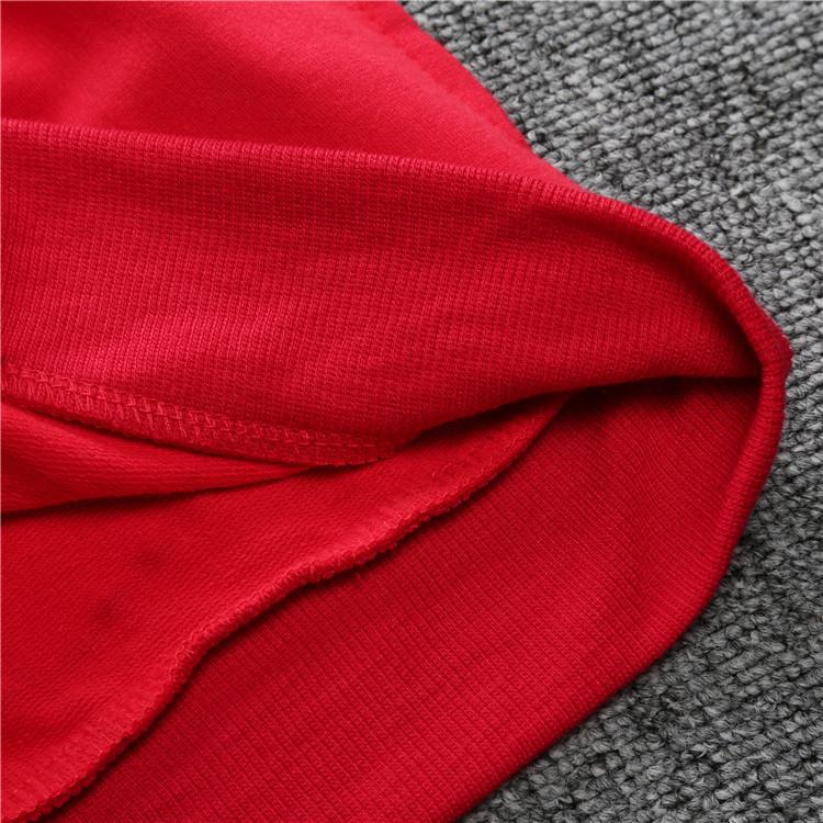 Product Introduction of Children Hoodie Coat Sweatshirt For Kids Boy Zip Cotton Spiderman Clothes Fashion Outwear 41