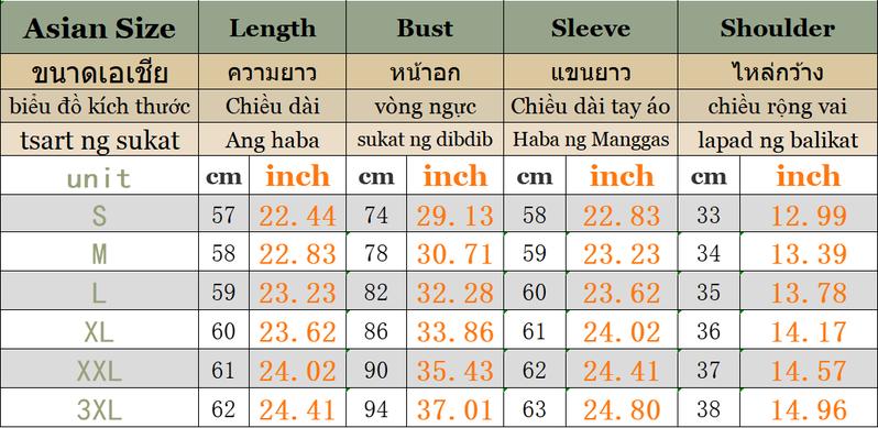 Product Introduction of FCBF-Áo lưới kim cương rỗng thời trang mới gợi cảm cổ chữ V dài tay quần lót thời trang nữ thu đông Top Voi Shirt Kem Women 0