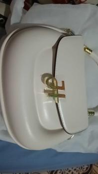 Product Review of JIMS HONEY TAS SELEMPANG WANITA SALLY BAG from a**r 0